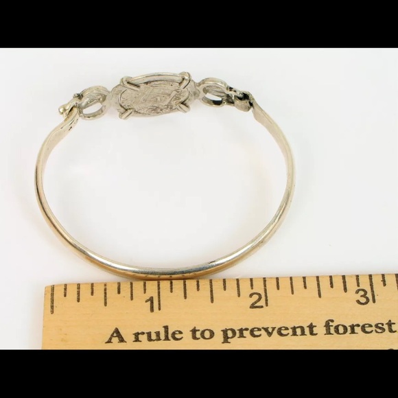 Atocha coin bracket - Picture 3 of 6